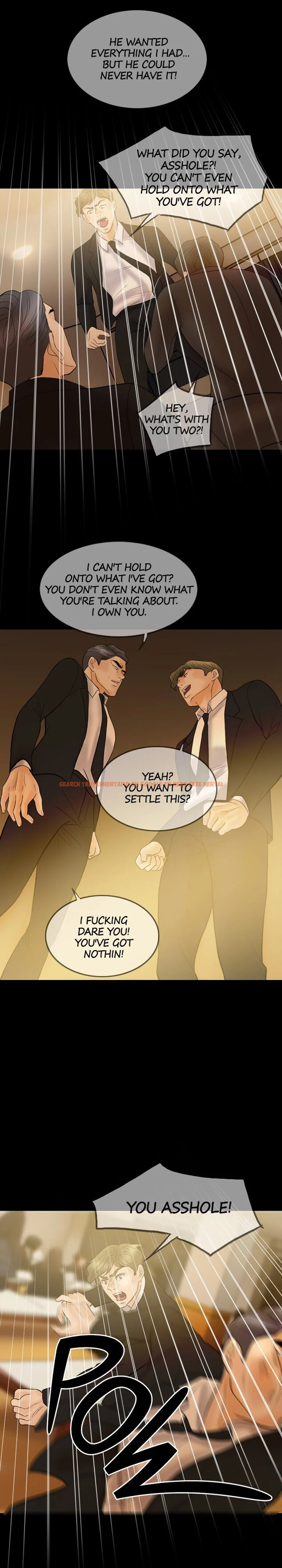 Read Hentai Image 19 966 in comic Midnight Breeze - Chapter 34 - www.hentaitnt.net