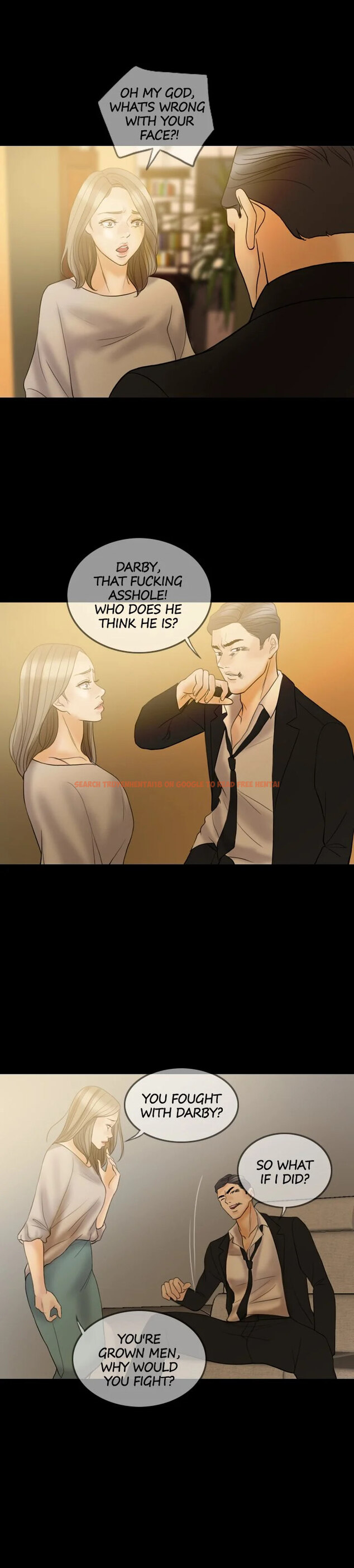 Read Hentai Image 22 966 in comic Midnight Breeze - Chapter 34 - www.hentaitnt.net