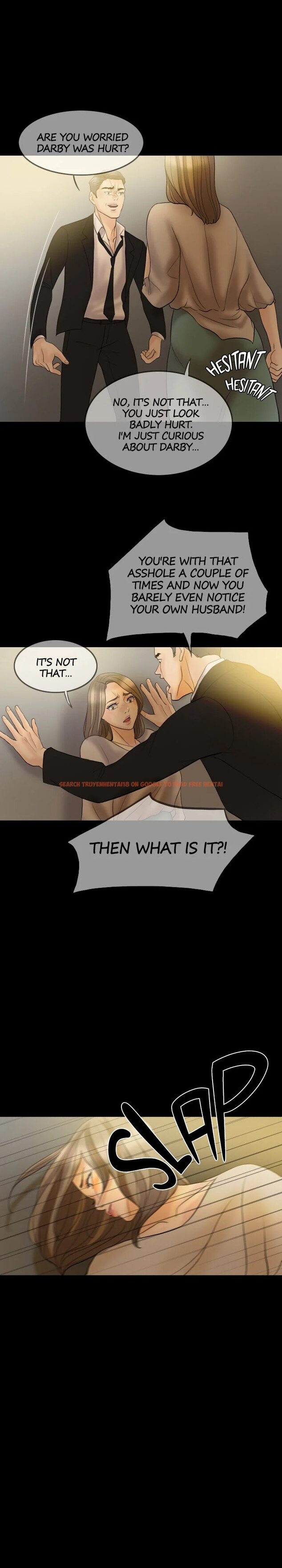 Read Hentai Image 24 967 in comic Midnight Breeze - Chapter 34 - www.hentaitnt.net