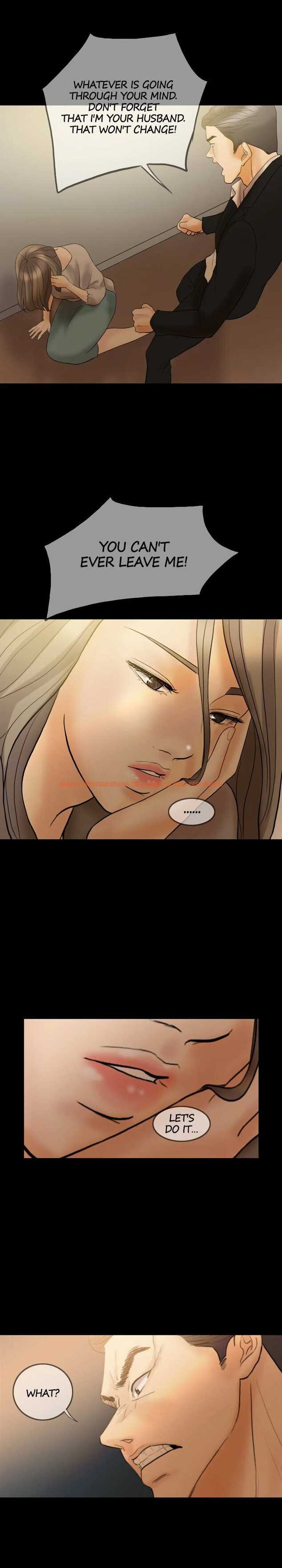Read Hentai Image 25 967 in comic Midnight Breeze - Chapter 34 - www.hentaitnt.net