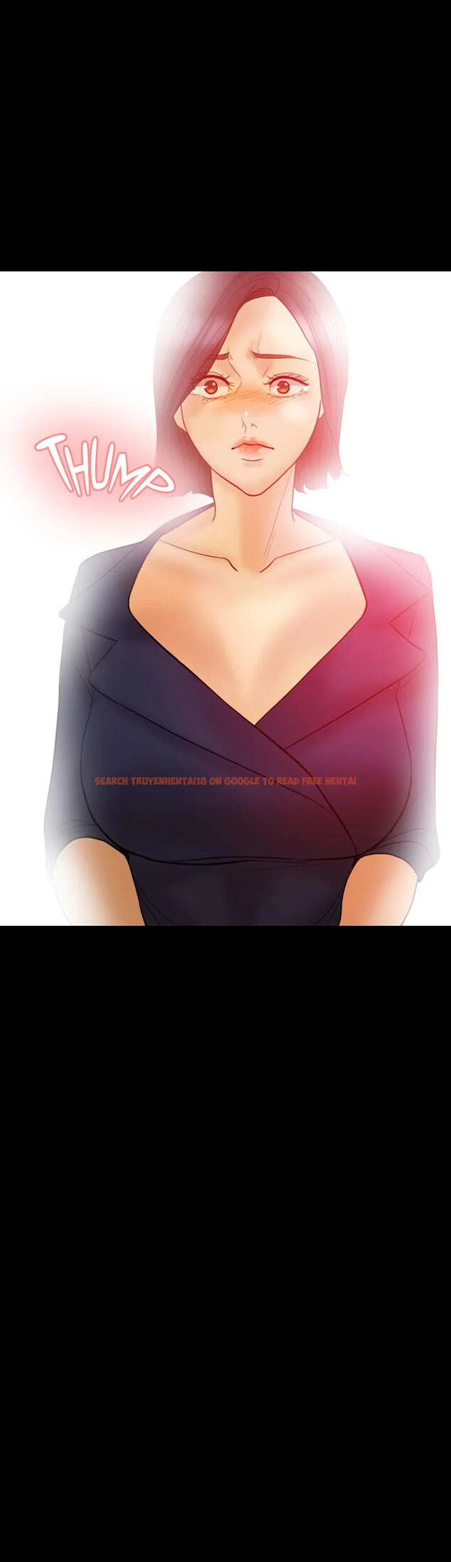 Read Hentai Image 3 966 in comic Midnight Breeze - Chapter 34 - www.hentaitnt.net