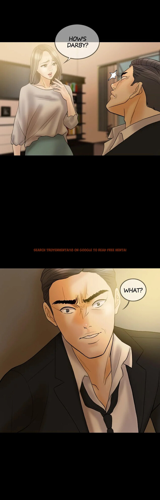 Read Hentai Image 1 966 in comic Midnight Breeze - Chapter 35 - www.hentaitnt.net