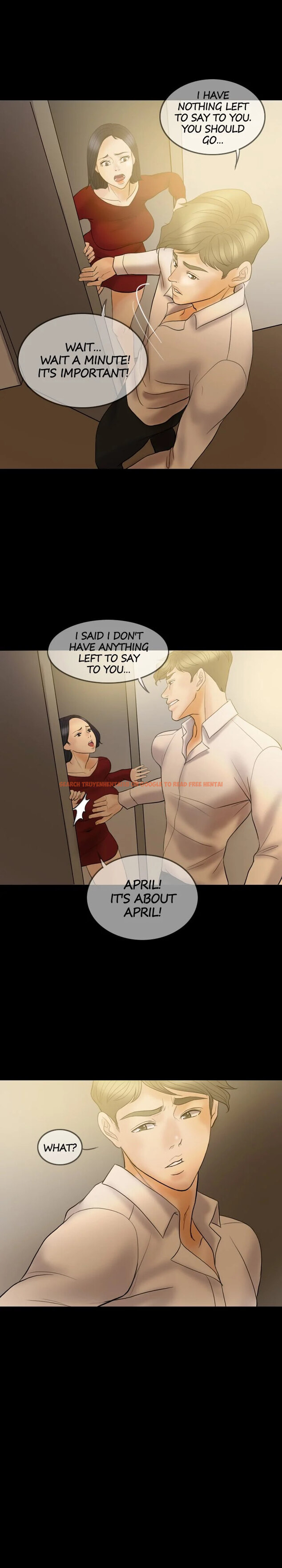 Read Hentai Image 11 966 in comic Midnight Breeze - Chapter 35 - www.hentaitnt.net