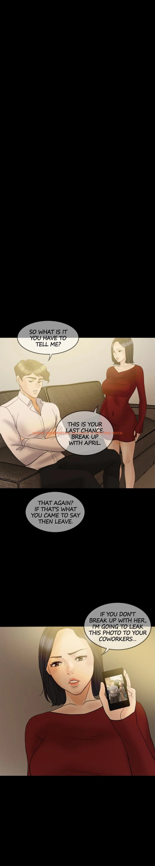 Read Hentai Image 12 966 in comic Midnight Breeze - Chapter 35 - www.hentaitnt.net