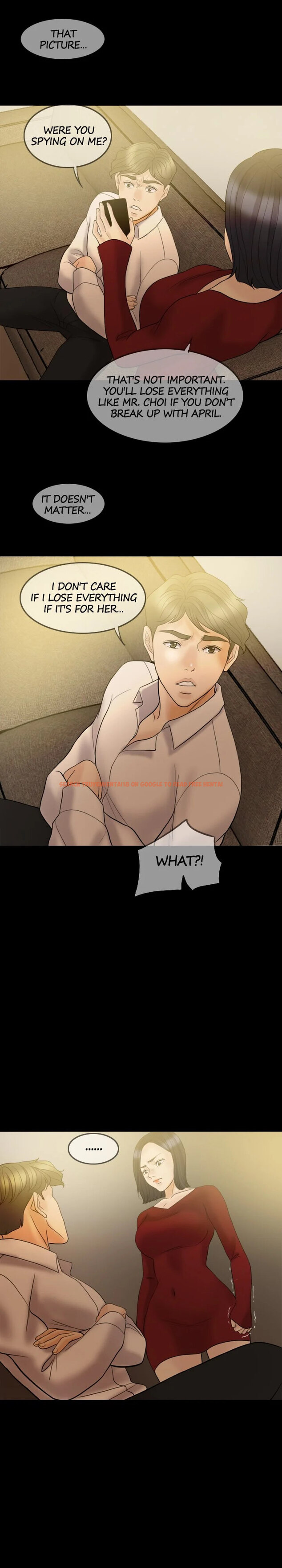 Read Hentai Image 13 966 in comic Midnight Breeze - Chapter 35 - www.hentaitnt.net