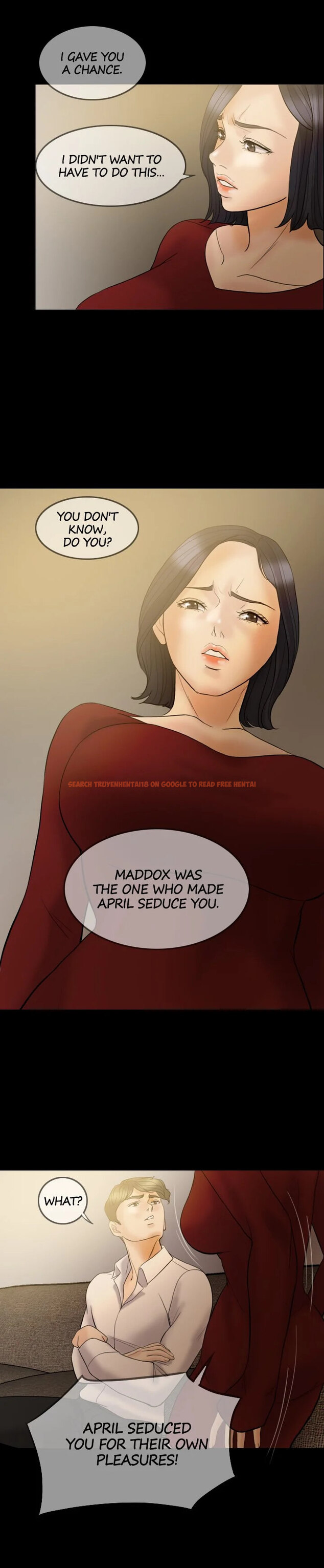 Read Hentai Image 14 966 in comic Midnight Breeze - Chapter 35 - www.hentaitnt.net