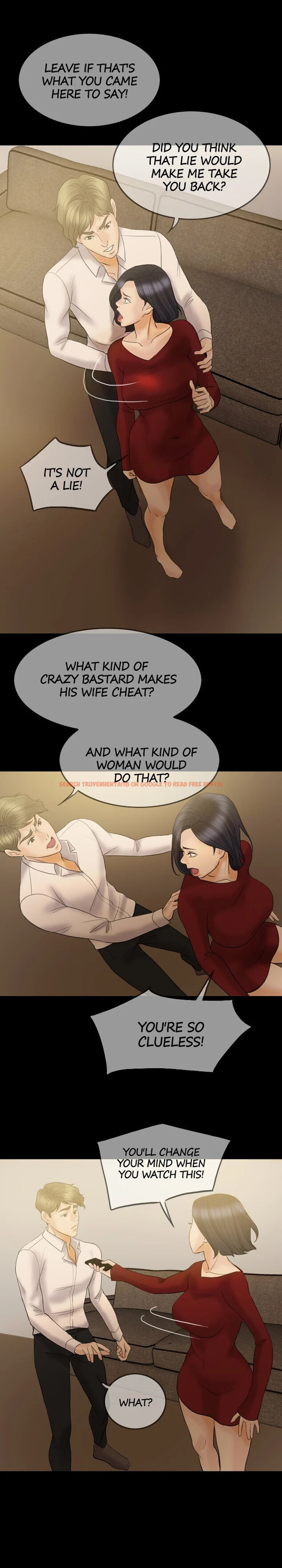 Read Hentai Image 15 966 in comic Midnight Breeze - Chapter 35 - www.hentaitnt.net