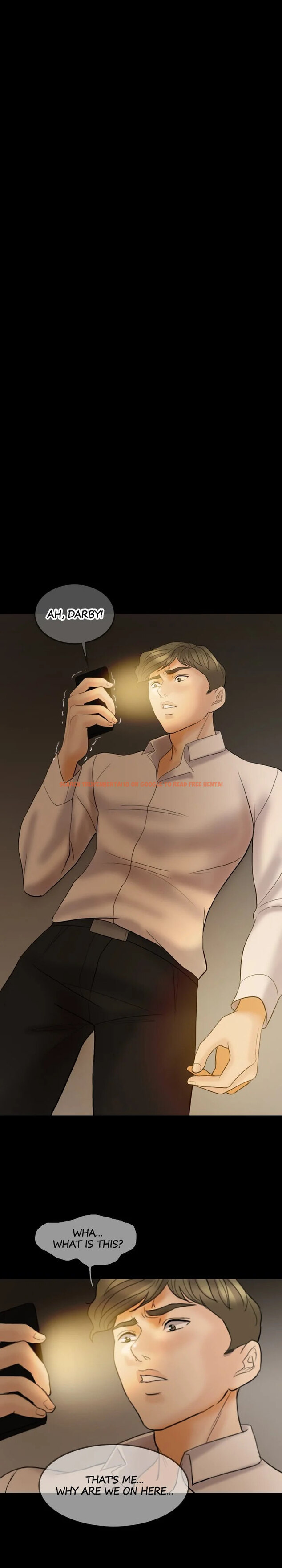 Read Hentai Image 17 966 in comic Midnight Breeze - Chapter 35 - www.hentaitnt.net