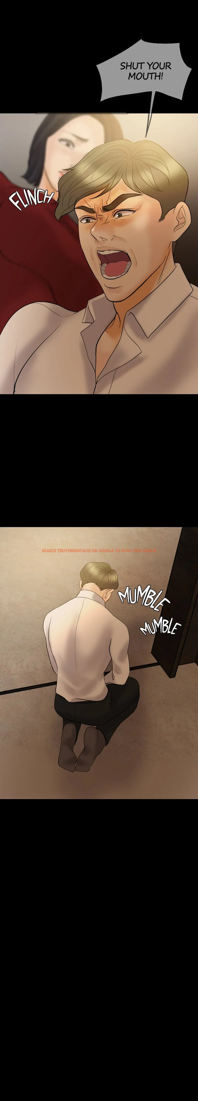 Read Hentai Image 21 966 in comic Midnight Breeze - Chapter 35 - www.hentaitnt.net
