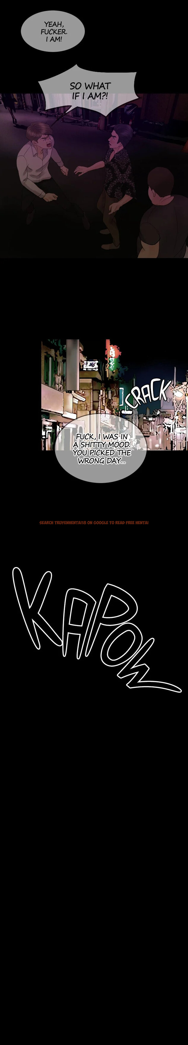Read Hentai Image 25 966 in comic Midnight Breeze - Chapter 35 - www.hentaitnt.net