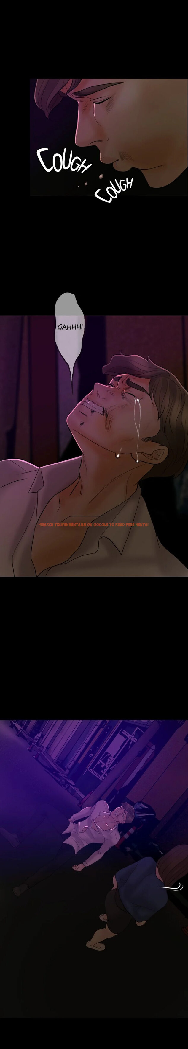 Read Hentai Image 26 966 in comic Midnight Breeze - Chapter 35 - www.hentaitnt.net