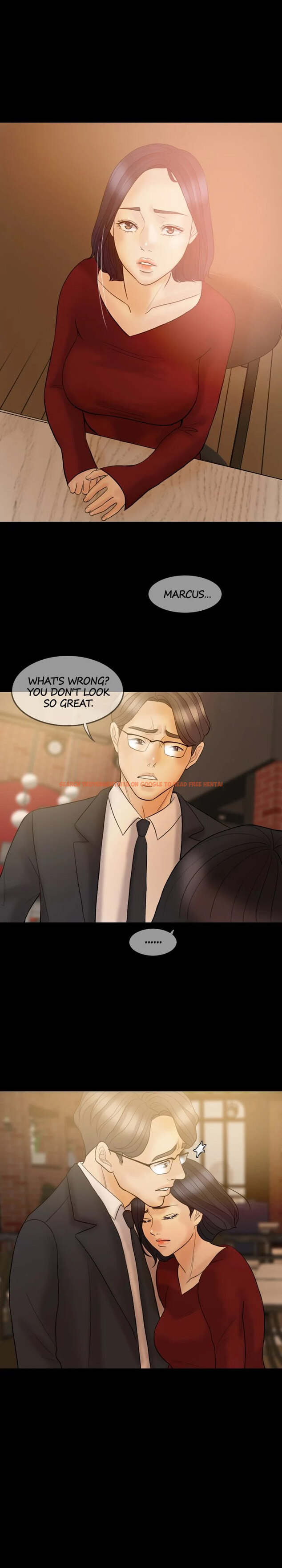 Read Hentai Image 29 966 in comic Midnight Breeze - Chapter 35 - www.hentaitnt.net