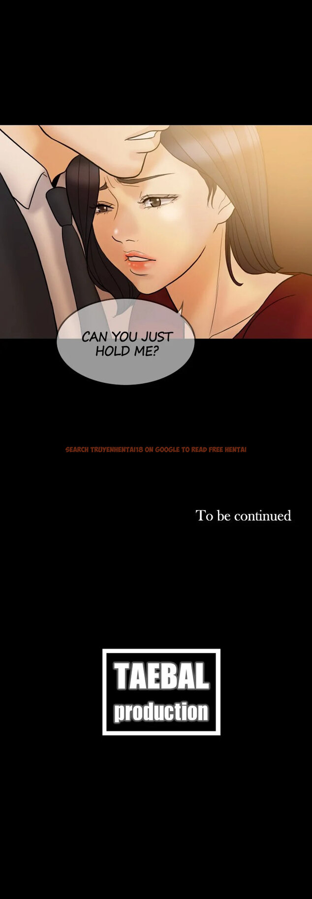 Read Hentai Image 30 966 in comic Midnight Breeze - Chapter 35 - www.hentaitnt.net