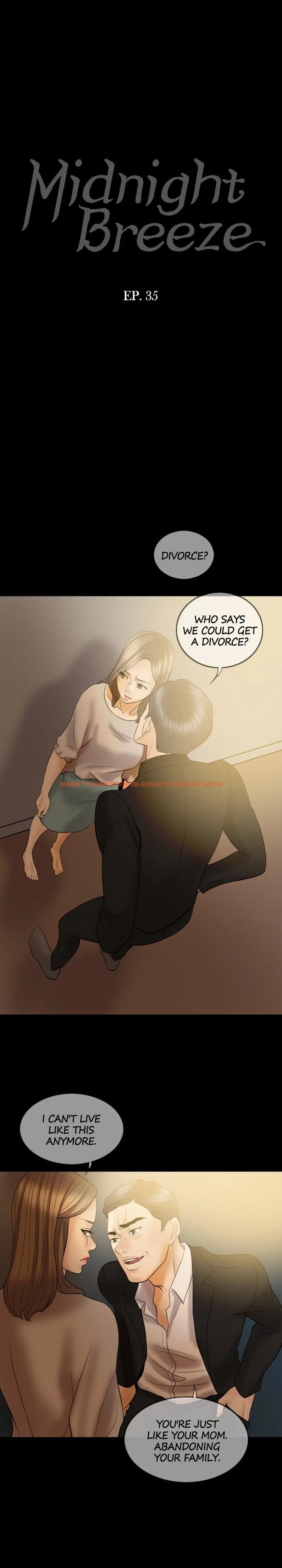 Read Hentai Image 5 966 in comic Midnight Breeze - Chapter 35 - www.hentaitnt.net