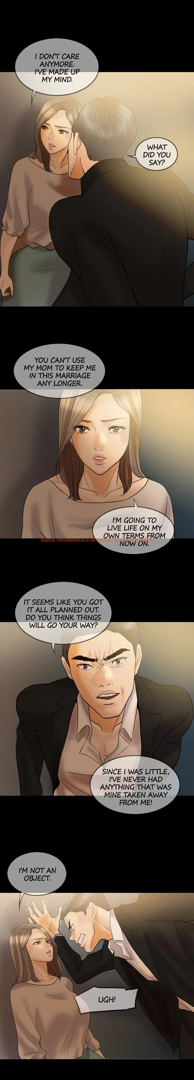 Read Hentai Image 6 966 in comic Midnight Breeze - Chapter 35 - www.hentaitnt.net