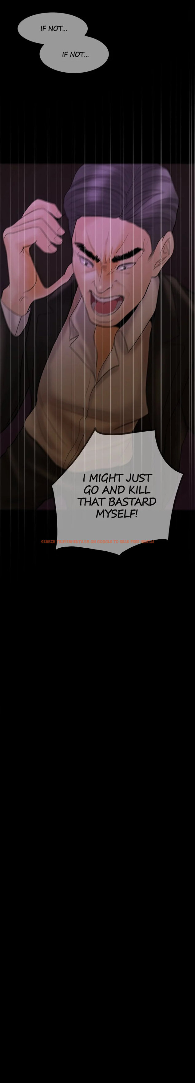 Read Hentai Image 8 966 in comic Midnight Breeze - Chapter 35 - www.hentaitnt.net