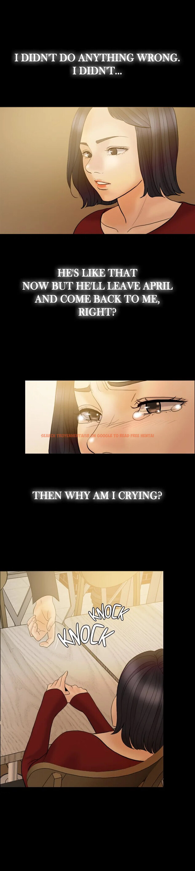 Read Hentai Image 1 960 in comic Midnight Breeze - Chapter 36 - www.hentaitnt.net
