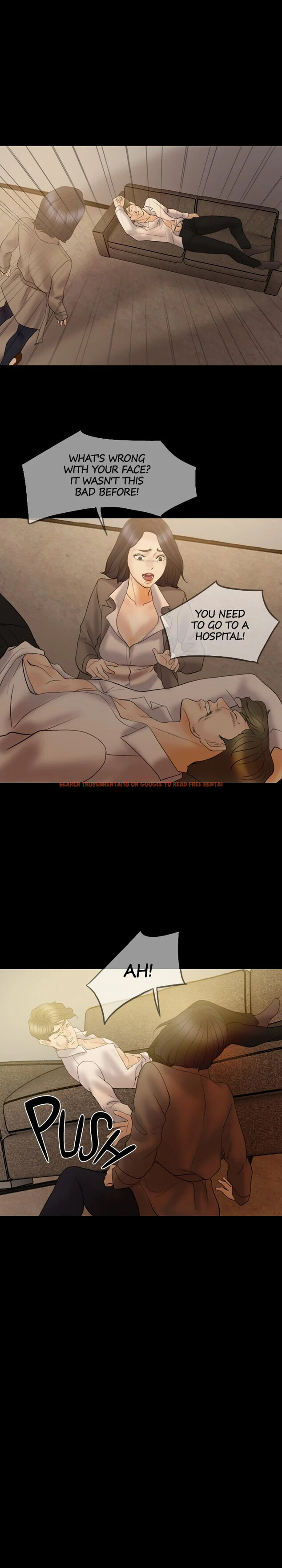 Read Hentai Image 13 961 in comic Midnight Breeze - Chapter 36 - www.hentaitnt.net