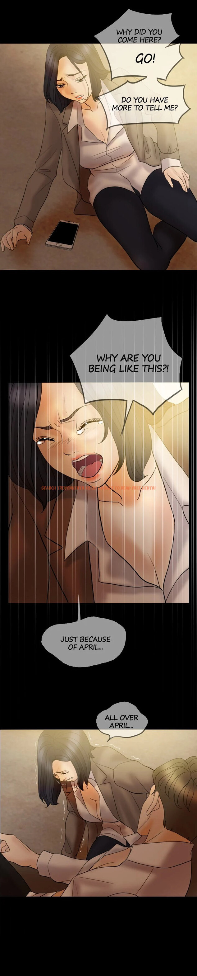 Read Hentai Image 14 961 in comic Midnight Breeze - Chapter 36 - www.hentaitnt.net