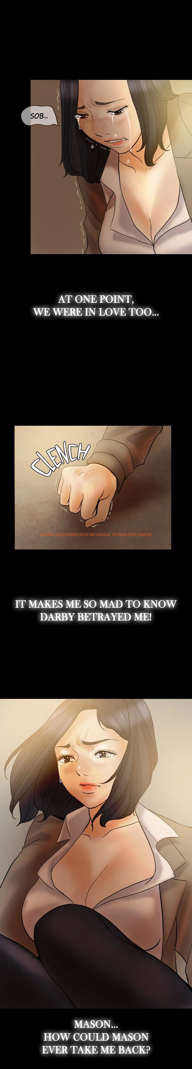 Read Hentai Image 15 961 in comic Midnight Breeze - Chapter 36 - www.hentaitnt.net