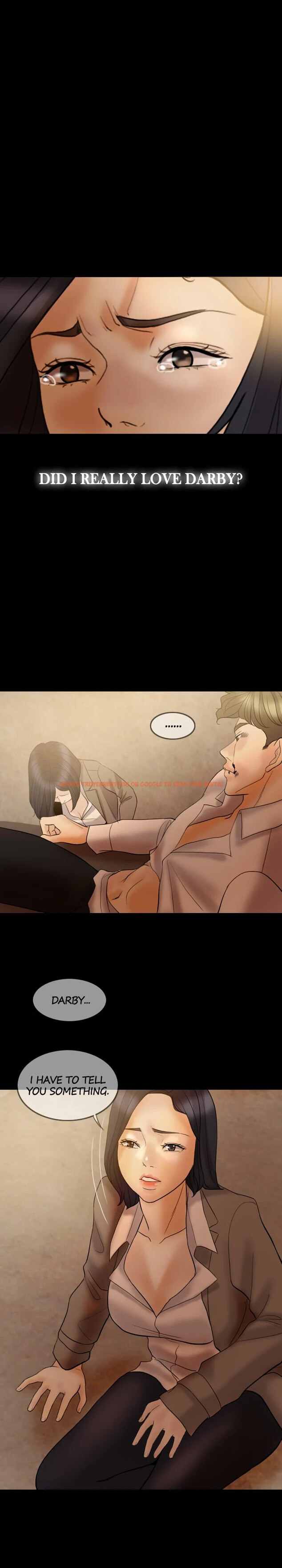 Read Hentai Image 16 961 in comic Midnight Breeze - Chapter 36 - www.hentaitnt.net