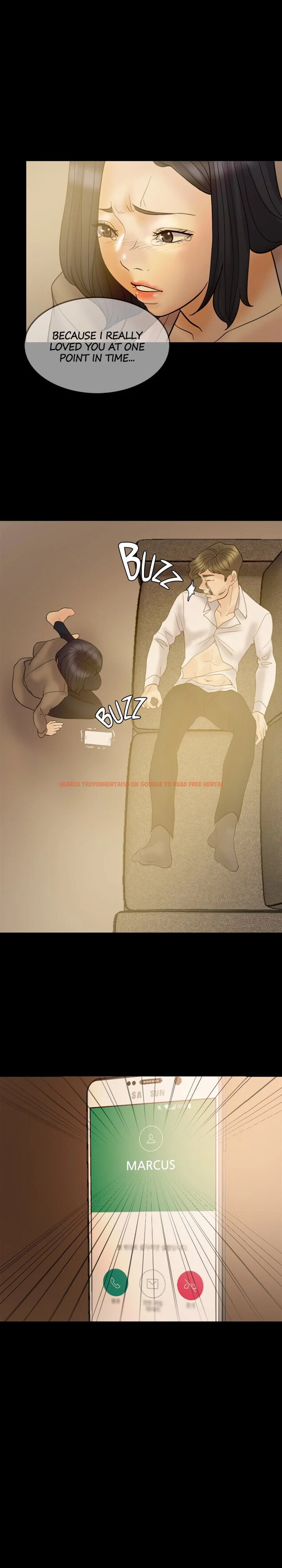 Read Hentai Image 18 966 in comic Midnight Breeze - Chapter 36 - www.hentaitnt.net