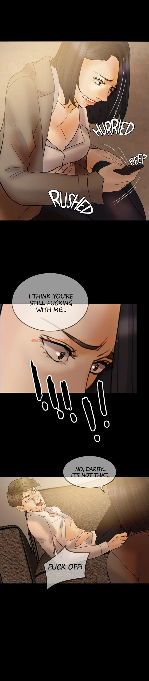 Read Hentai Image 19 966 in comic Midnight Breeze - Chapter 36 - www.hentaitnt.net