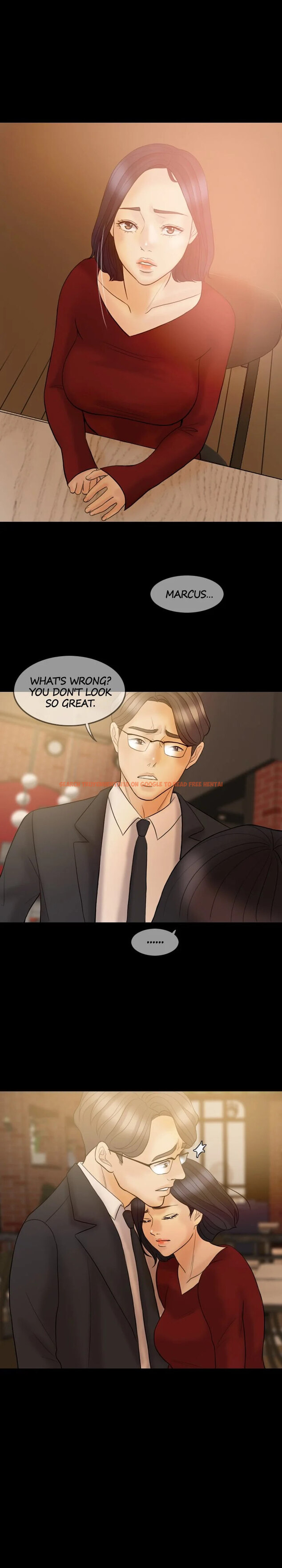 Read Hentai Image 2 961 in comic Midnight Breeze - Chapter 36 - www.hentaitnt.net