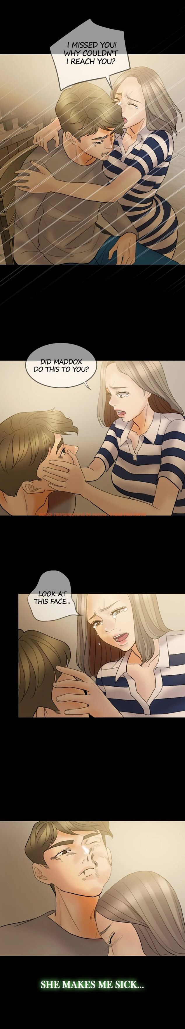 Read Hentai Image 23 966 in comic Midnight Breeze - Chapter 36 - www.hentaitnt.net