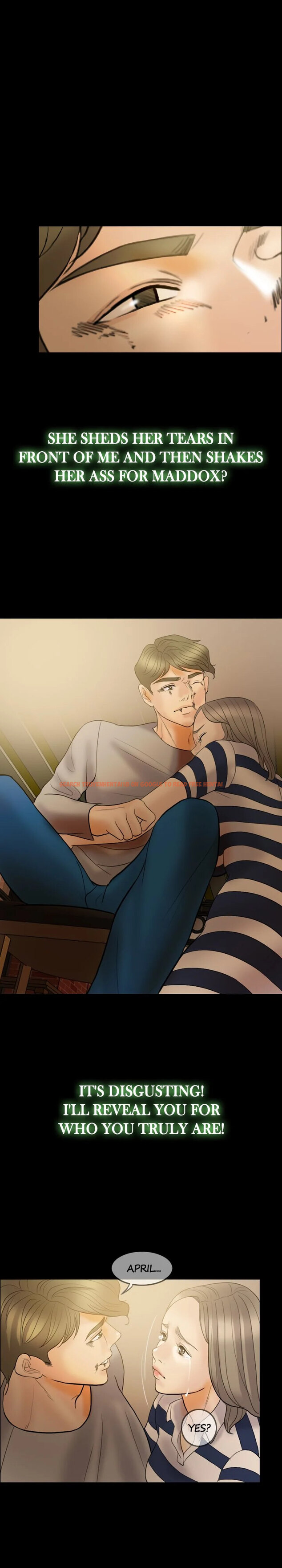 Read Hentai Image 24 966 in comic Midnight Breeze - Chapter 36 - www.hentaitnt.net