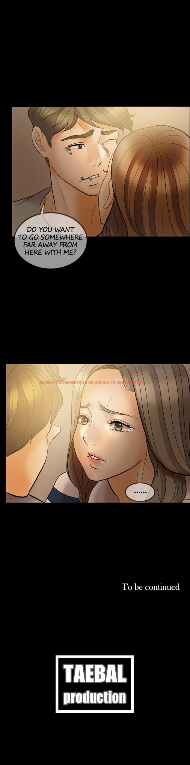 Read Hentai Image 25 966 in comic Midnight Breeze - Chapter 36 - www.hentaitnt.net