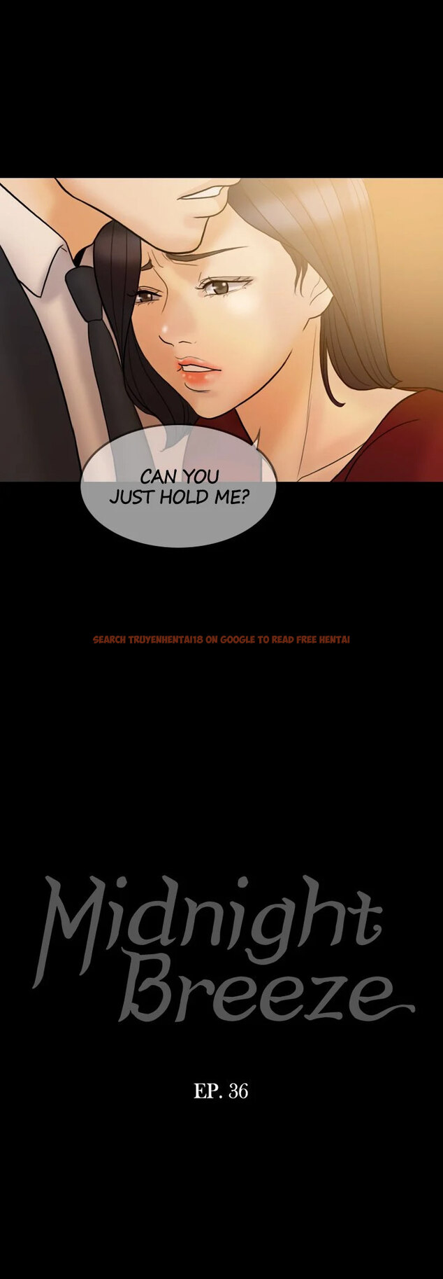 Read Hentai Image 3 961 in comic Midnight Breeze - Chapter 36 - www.hentaitnt.net