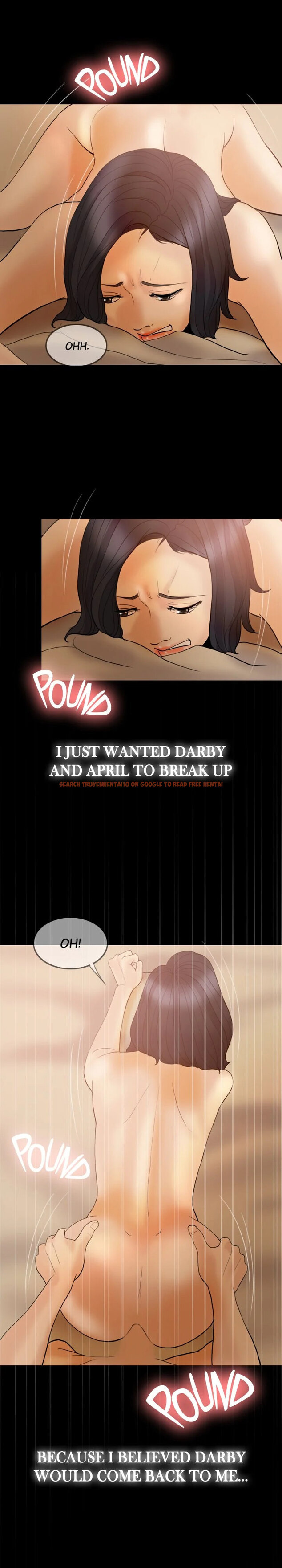 Read Hentai Image 5 961 in comic Midnight Breeze - Chapter 36 - www.hentaitnt.net