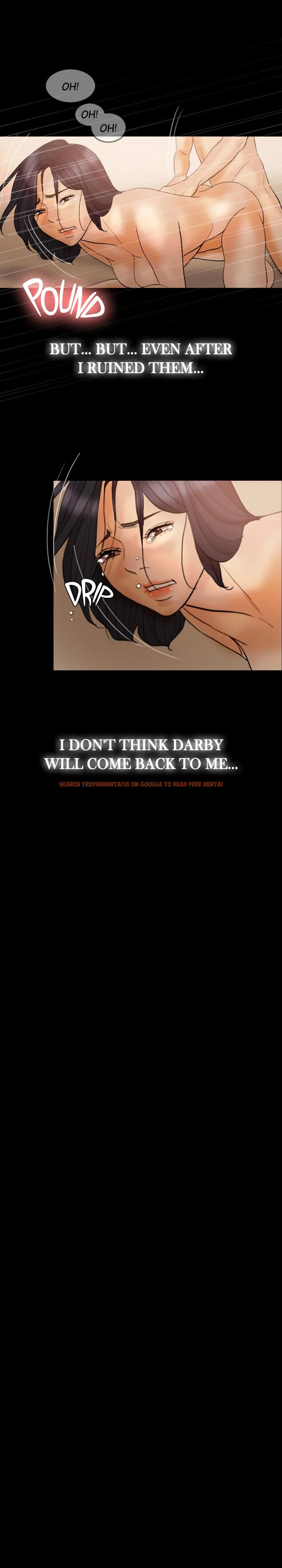 Read Hentai Image 6 961 in comic Midnight Breeze - Chapter 36 - www.hentaitnt.net