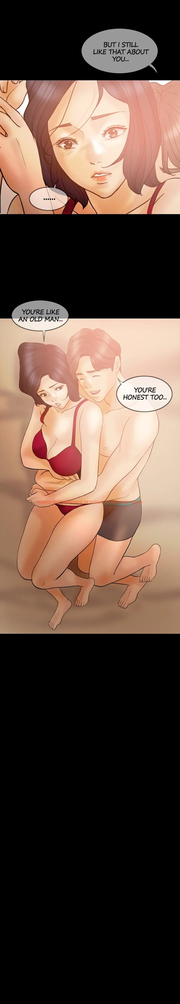 Read Hentai Image 9 961 in comic Midnight Breeze - Chapter 36 - www.hentaitnt.net