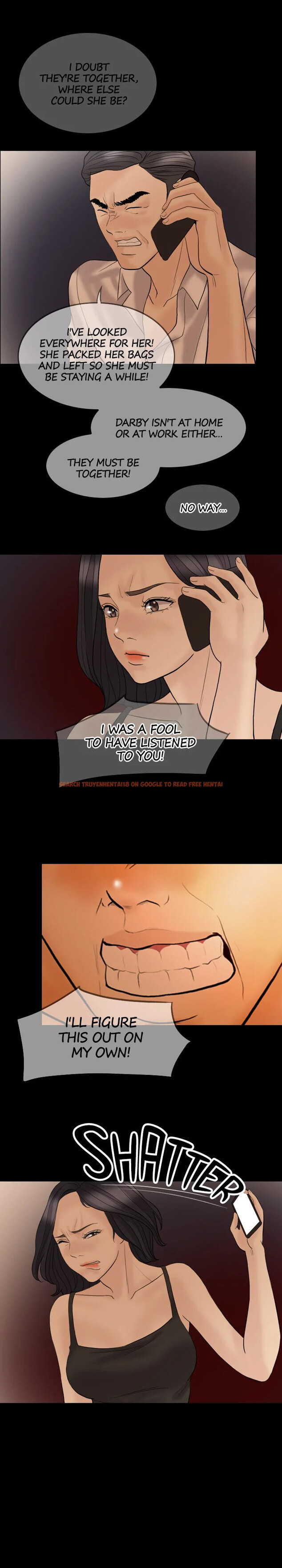 Read Hentai Image 10 960 in comic Midnight Breeze - Chapter 37 - www.hentaitnt.net