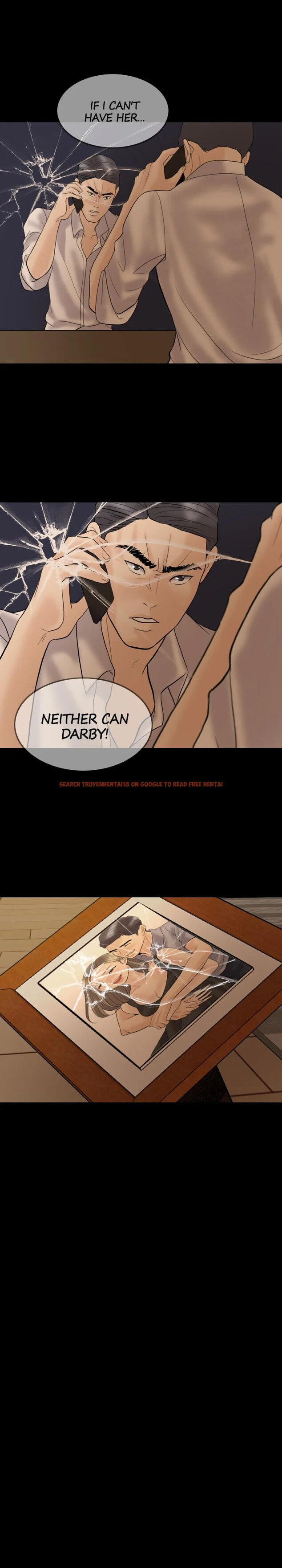 Read Hentai Image 11 960 in comic Midnight Breeze - Chapter 37 - www.hentaitnt.net