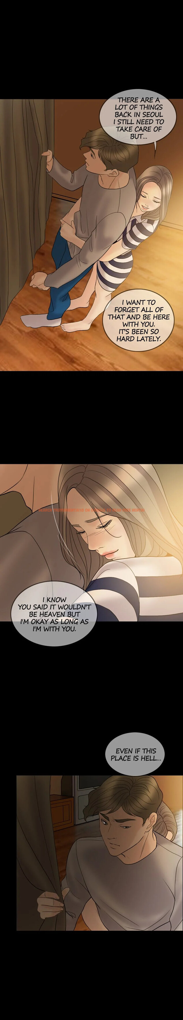Read Hentai Image 14 960 in comic Midnight Breeze - Chapter 37 - www.hentaitnt.net