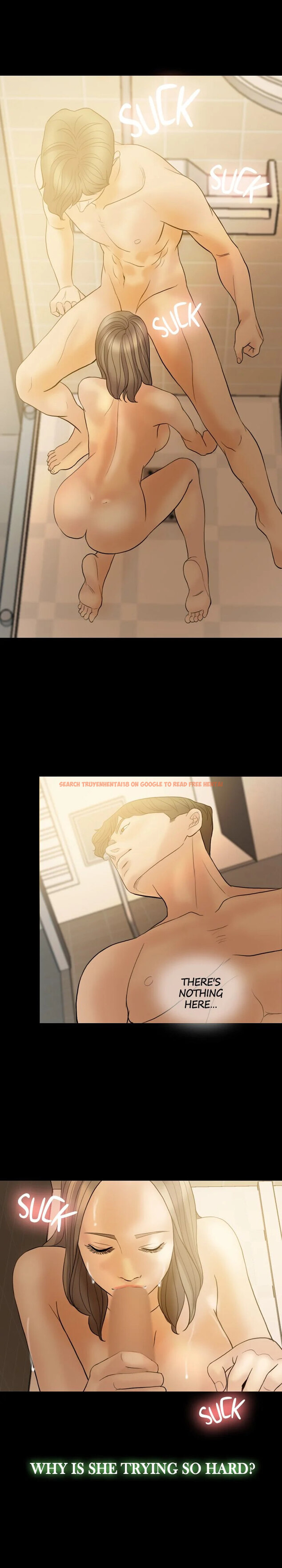 Read Hentai Image 18 960 in comic Midnight Breeze - Chapter 37 - www.hentaitnt.net