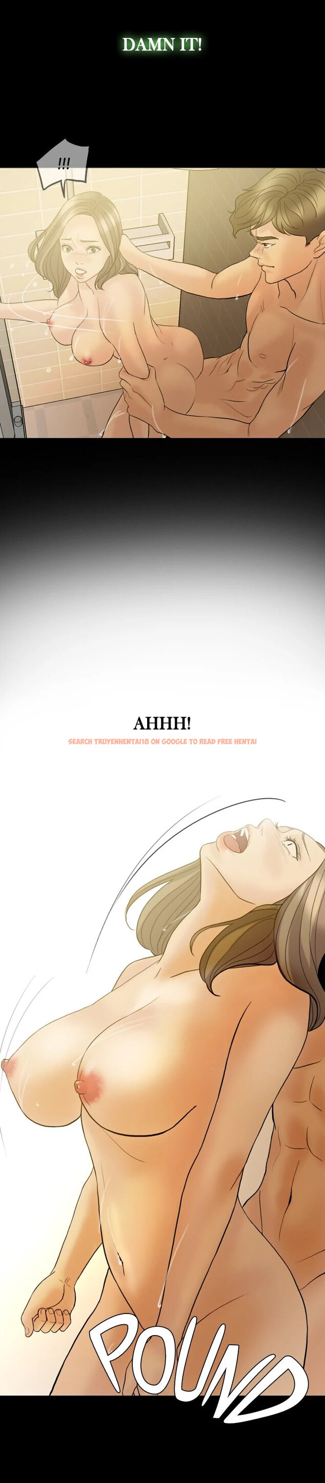 Read Hentai Image 21 960 in comic Midnight Breeze - Chapter 37 - www.hentaitnt.net