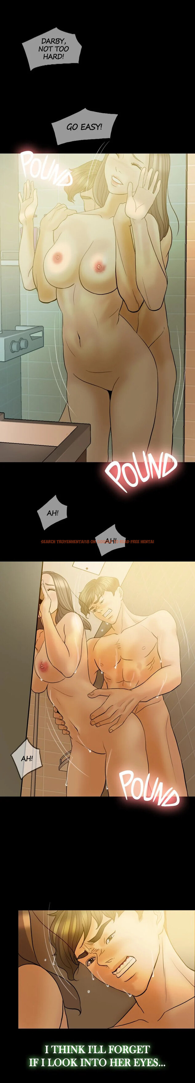 Read Hentai Image 22 960 in comic Midnight Breeze - Chapter 37 - www.hentaitnt.net