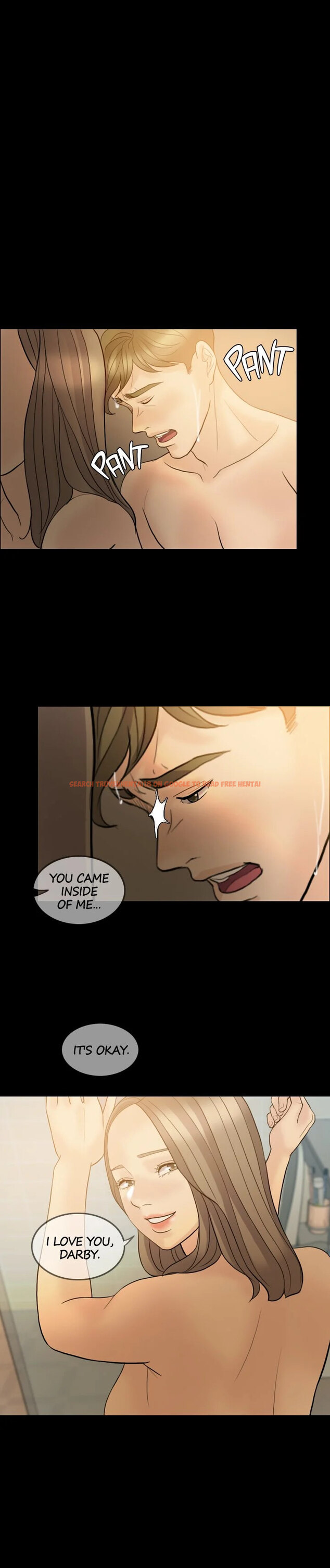 Read Hentai Image 24 960 in comic Midnight Breeze - Chapter 37 - www.hentaitnt.net
