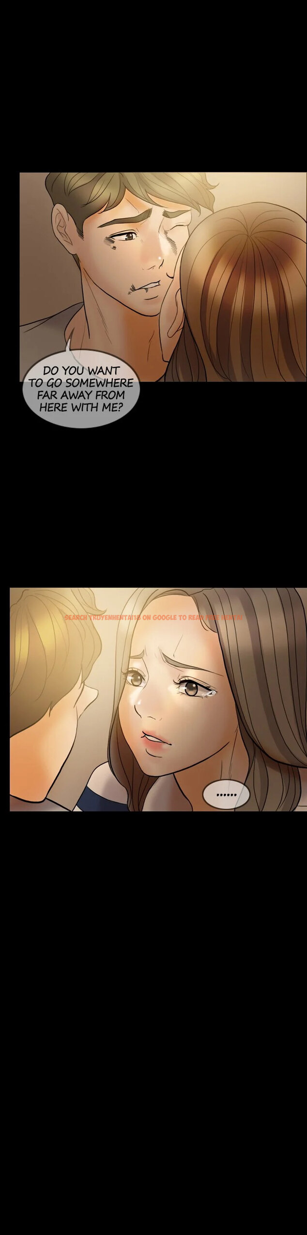Read Hentai Image 3 960 in comic Midnight Breeze - Chapter 37 - www.hentaitnt.net