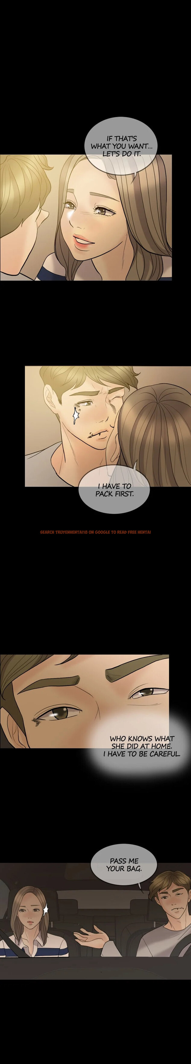 Read Hentai Image 5 960 in comic Midnight Breeze - Chapter 37 - www.hentaitnt.net