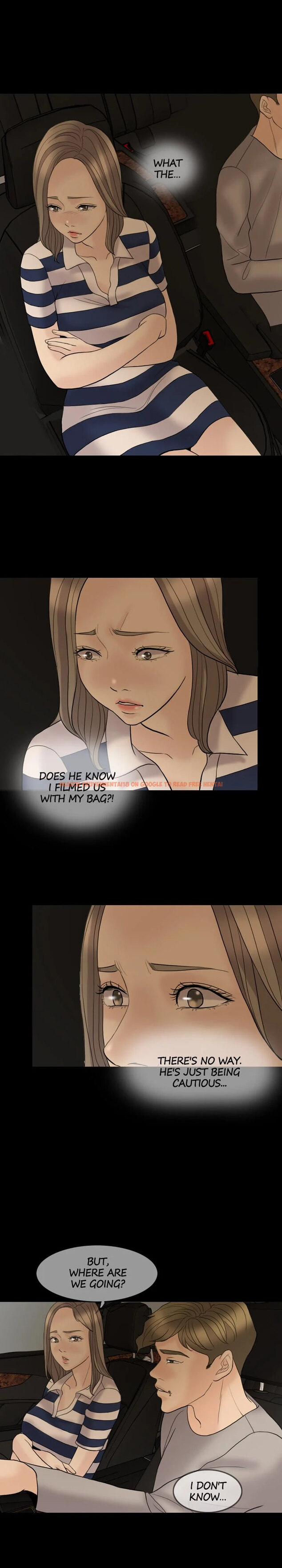 Read Hentai Image 7 960 in comic Midnight Breeze - Chapter 37 - www.hentaitnt.net