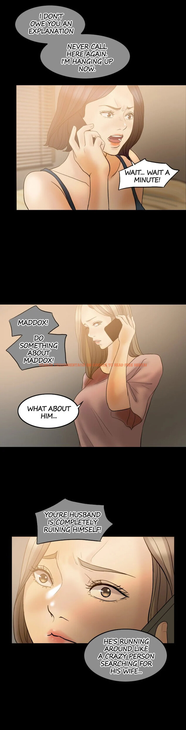 Read Hentai Image 12 960 in comic Midnight Breeze - Chapter 38 - www.hentaitnt.net