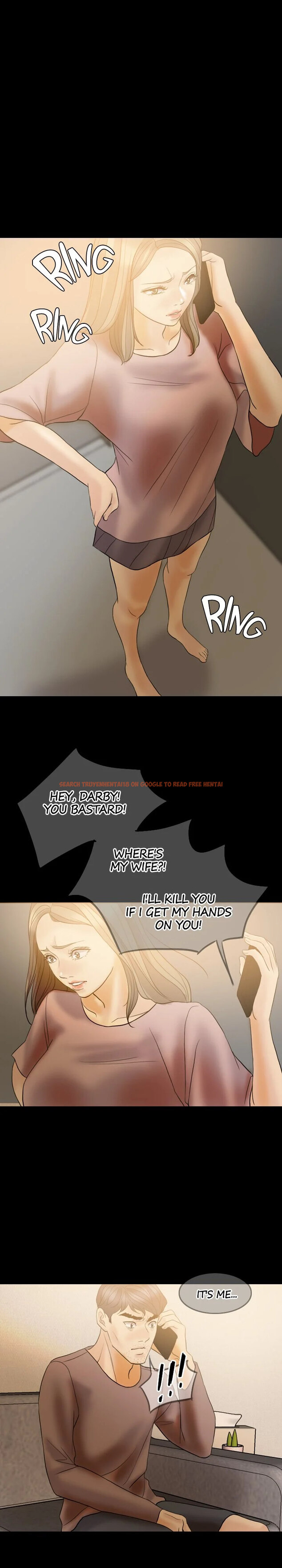 Read Hentai Image 15 960 in comic Midnight Breeze - Chapter 38 - www.hentaitnt.net