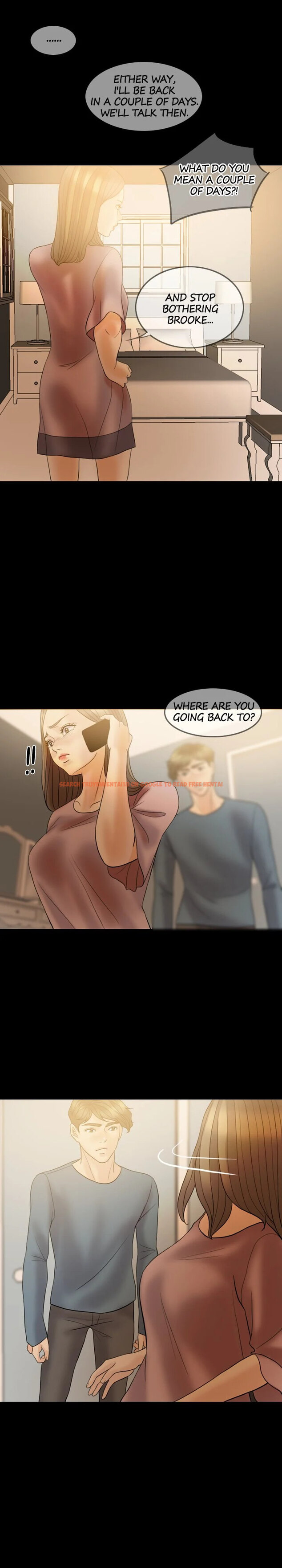 Read Hentai Image 17 960 in comic Midnight Breeze - Chapter 38 - www.hentaitnt.net