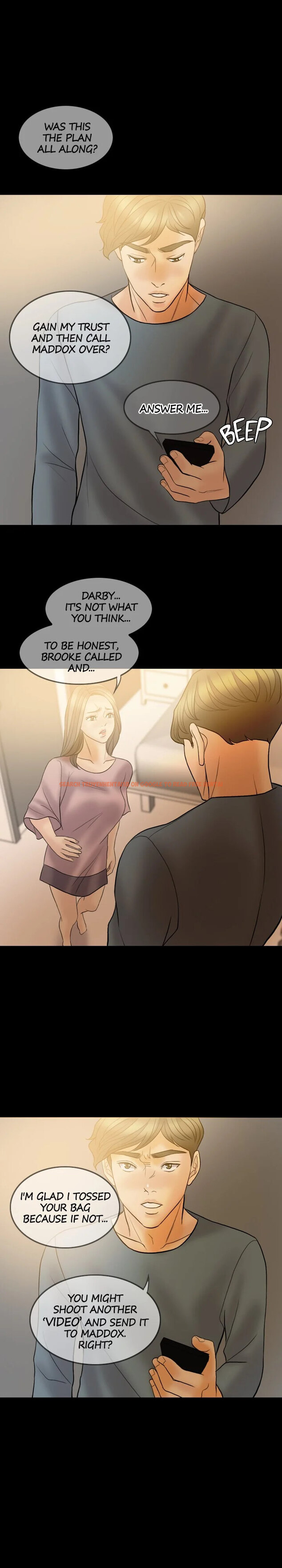 Read Hentai Image 19 960 in comic Midnight Breeze - Chapter 38 - www.hentaitnt.net