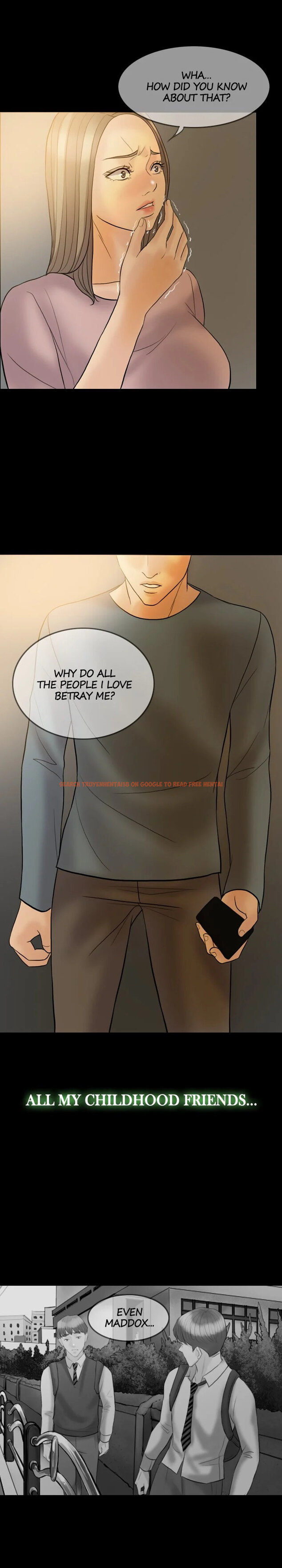 Read Hentai Image 20 960 in comic Midnight Breeze - Chapter 38 - www.hentaitnt.net